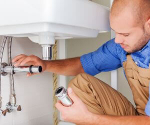 About Plumbers Pros Diamond, OR